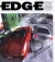 Edge UK Edition Issue#101 Box Art
