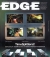 Edge UK Edition Issue#102 Box Art