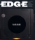 Edge UK Edition Issue#103 Box Art