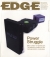 Edge UK Edition Issue#106 Box Art