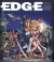 Edge UK Edition Issue#108 Box Art