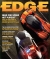 Edge 216 Box Art
