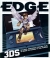 Edge 217 Box Art
