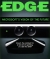 Edge 218 Box Art