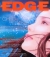 Edge 221 Box Art