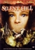 Silent Hill (DVD / Full Screen) Box Art
