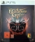 Baldur's Gate 3 - Deluxe Edition Box Art