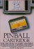 Pinball Box Art