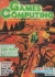 Games Computing May 1984 Box Art
