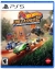 Hot Wheels Unleashed 2: Turbocharged Box Art