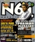 N64 Magazine Issue 31 Box Art