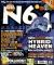 N64 Magazine Issue 33 Box Art