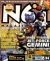 N64 Magazine Issue 34 Box Art