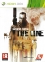 Spec Ops: The Line [ES] Box Art