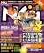 N64 Magazine Issue 48 Box Art
