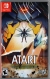Atari Recharged Collection 3 Box Art
