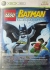 Lego Batman: El Videojuego / Pure Box Art