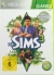 Sims 3, Die - Classics Box Art