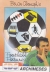 Brian Clough's Football Fortunes Box Art