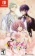 Cupid Parasite: Sweet and Spicy Darling Box Art
