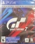 Gran Turismo 7 - Launch Edition [CA] Box Art