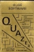 Quazer Box Art