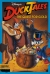 Disney's DuckTales: The Quest for Gold Box Art