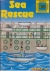 Sea Rescue Box Art