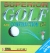 Superior Golf plus Construction Set Box Art