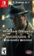 Hidden Objects Collection Volume 5: Detective Stories Box Art