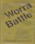 Worra Battle Box Art