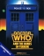 Doctor Who and the Mines of Terror (disk) Box Art