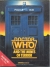 Doctor Who and the Mines of Terror (Master/B+) Box Art