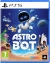 Astro Bot Box Art