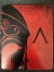 Assassin's Creed Odyssey Steelbook Box Art