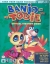 Banjo-Tooie (BradyGames) Box Art