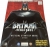 Batman: Vengeance (Nintendo GameCube and Microsoft Xbox) Box Art