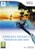Endless Ocean 2: Aventuriers des Fonds Marins Box Art
