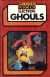 Ghouls Box Art