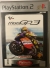 MotoGP3 - Platinum Box Art