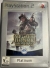 Medal of Honor: Frontline - Platinum Box Art
