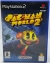 Pac-Man World 2 (PEGI rating) Box Art