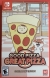 Good Pizza, Great Pizza (Steelbook Edition) Box Art