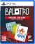 Balatro Special Edition Box Art