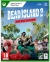 Dead Island 2 - Day One Edition Box Art