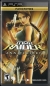 Tomb Raider: Anniversary - Favorites Box Art