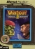 Warcraft II: Tides of Darkness (Best Seller Series) Box Art