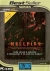Hellfire (Best Seller Series) Box Art
