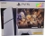 Sony PlayStation 5 ASIA-00482 - Genshin Impact [SG] Box Art