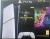 Sony PlayStation 5 Edición Digital CFI-2015 - Returnal / Ratchet & Clank: Una Dimensión Aparte Box Art